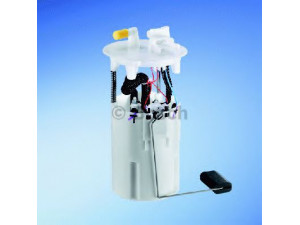 BOSCH 0 580 303 008 degalų tiekimo blokas 
 Degalų tiekimo sistema -> Kuro tiekimo blokas, visas
46472382, 46523409, 46742382, 51746634