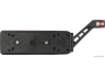 HERTH+BUSS ELPARTS 83830172 kombinuotas galinis žibintas
1524694, 1525203, 131 734 20