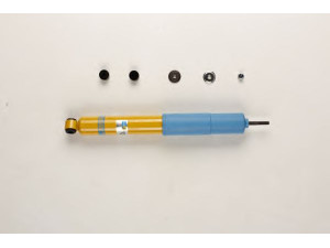 BILSTEIN 24-014458 amortizatorius
48510-87613, 48510-87613-000, 48510-87680