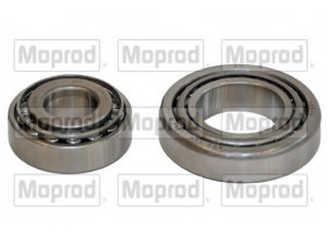 QUINTON HAZELL MWB255 rato guolio komplektas 
 Ašies montavimas/vairavimo mechanizmas/ratai -> Rato stebulė/montavimas -> Rato guolis
001 980 29 02, 005 981 79 05, 116 330 00 51