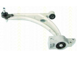 TRISCAN 8500 29598 vikšro valdymo svirtis 
 Ašies montavimas/vairavimo mechanizmas/ratai -> Valdymo svirtis/pasukamosios svirties sujungimas -> Vairo trauklės (valdymo svirtis, išilginis balansyras, diago
3C0 407 151 A, 3C0 407 151 B, 3C0 407 151 E