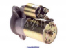 WAIglobal 3247N starteris
F2TU11000BA, F2TUBA, F2TZ11002B