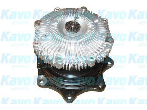 KAVO PARTS NW-1231 vandens siurblys 
 Aušinimo sistema -> Vandens siurblys/tarpiklis -> Vandens siurblys
2101002N25, 2101002N26, 2101002N27
