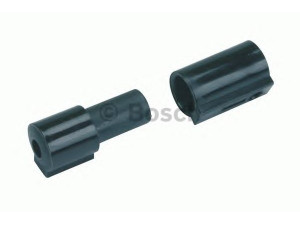 BOSCH 0 354 010 001 saugiklio laikiklis
61 13 8 061 774, 1280300, 0441 659