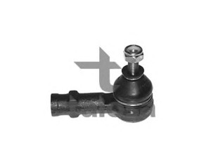 TALOSA 42-09006 skersinės vairo trauklės galas 
 Vairavimas -> Vairo mechanizmo sujungimai
1476246