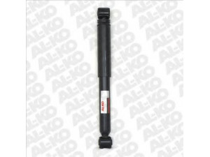 AL-KO 105843 amortizatorius 
 Pakaba -> Amortizatorius
5206 YX
