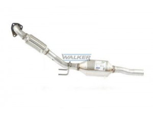 WALKER 28148 katalizatoriaus keitiklis 
 Išmetimo sistema -> Katalizatoriaus keitiklis
6Q0254500FX, 6Q0254502X, 6Q0254500FX
