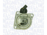 MAGNETI MARELLI 944288136600 starteris 
 Elektros įranga -> Starterio sistema -> Starteris
7666135, 77671430, 46231642, 7580575