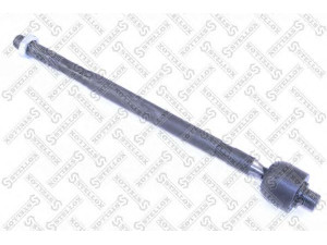 STELLOX 55-03383-SX vidinė skersinė vairo trauklė 
 Vairavimas -> Vairo mechanizmo sujungimai
98845026