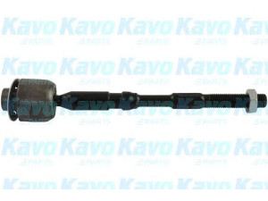 KAVO PARTS STR-6538 vidinė skersinė vairo trauklė 
 Vairavimas -> Vairo mechanizmo sujungimai
D8521JD00B, D8521JG00A