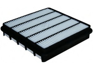 DENCKERMANN A140824 oro filtras 
 Filtrai -> Oro filtras
17801-51020
