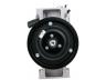 PowerMax 7010348 kompresorius, oro kondicionierius
4E0260805J, 4F0260805AG, 4F0260805I