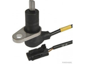MAGNETI MARELLI 600000182410 jutiklis, rato greitis
95680-29100, 95680-29101, 95680-29600