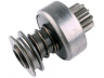 PowerMax 81010304 laisvos eigos pavara, starteris
C8JS11350A, SD303