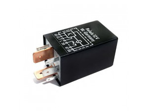 SIDAT 2.85820 valdymo blokas, kaitinimo žvakių sistema 
 Elektros įranga -> Valdymo blokai
580284