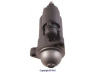 WAIglobal 33246R starteris 
 Elektros įranga -> Starterio sistema -> Starteris
96289430, 96469962, 96963483