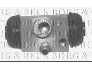 BORG & BECK BBW1760 rato stabdžių cilindras 
 Stabdžių sistema -> Ratų cilindrai
4402C8, 4402 E5, 4402.E5, 4402C8