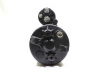 ALANKO 439846 starteris
3097093T, 3097093M91, 4373197