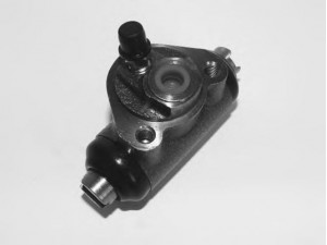 OPEN PARTS FWC3037.00 rato stabdžių cilindras 
 Stabdžių sistema -> Ratų cilindrai
71738324, 71738328, 7696710, 790833