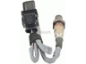 BOSCH 0 258 017 196 lambda jutiklis 
 Išmetimo sistema -> Jutiklis/zondas
8F9A9Y460CB, 8F9Z9F472C, 8F9Z9F472CFC