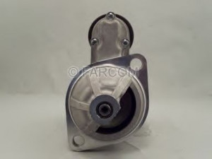 FARCOM 106629 starteris
RE522402, RE525885, RE540305