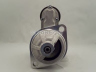 FARCOM 106629 starteris
RE522402, RE525885, RE540305