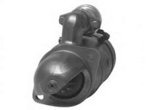 BTS Turbo S512084 starteris
605720100006