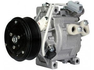 PowerMax 7010217 kompresorius, oro kondicionierius 
 Oro kondicionavimas -> Kompresorius/dalys
46819144, 51746931