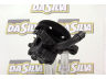 DA SILVA DP2211 hidraulinis siurblys, vairo sistema 
 Vairavimas -> Vairo pavara/siurblys
G06T 32 650 A, GA2A 32 650D