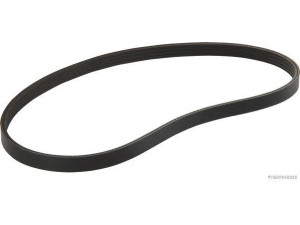 MAGNETI MARELLI 600000000880 V formos rumbuoti diržai
31110-P3F-004, 38920-P34-K01, 38920-P6T-K01