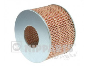 NIPPARTS J1329000 oro filtras 
 Techninės priežiūros dalys -> Techninės priežiūros intervalai
5-14215-028-0, 17801-54010, 17801-54030