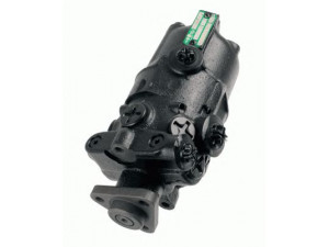 ZF LENKSYSTEME 8601.955.141 hidraulinis siurblys, vairo sistema 
 Vairavimas -> Vairo pavara/siurblys
026 145 155 A, 026 145 155 C, 026 145 155 D