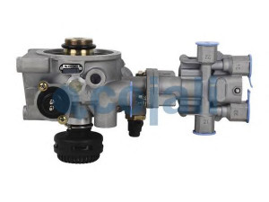 COJALI 2210629 oro ruošimo blokas