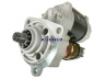 AD KÜHNER 254572 starteris
1811003380, 1811103381, 185384