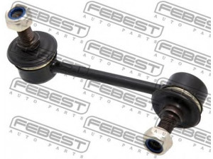 FEBEST 0523-210 šarnyro stabilizatorius
GA2A-34-150, GA2A-34-150A
