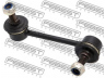 FEBEST 0523-210 šarnyro stabilizatorius
GA2A-34-150, GA2A-34-150A
