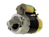AUTOELECTRO AES6105 starteris 
 Elektros įranga -> Starterio sistema -> Starteris
M001T72481, M001T72481ZC, M001T72483