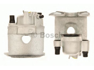 BOSCH 0 986 134 020 stabdžių apkaba 
 Stabdžių sistema -> Stabdžių matuoklis -> Stabdžių matuoklio montavimas
6N0 615 123 B, 6N0 615 123 B, 6N0 615 123 B