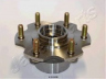 JAPANPARTS KK-15029 rato stebulė 
 Ašies montavimas/vairavimo mechanizmas/ratai -> Rato stebulė/montavimas -> Rato stebulė
3880A024, MN103586