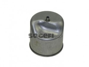 FRAM P11194 kuro filtras 
 Degalų tiekimo sistema -> Kuro filtras/korpusas
1780195, AV6Q9D410AA, Y65013480