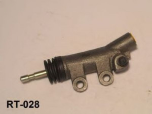 AISIN RT-028 darbinis cilindras, sankaba 
 Sankaba/dalys -> Sankabos valdymas -> Vykdomasis cilindras
31470-35160