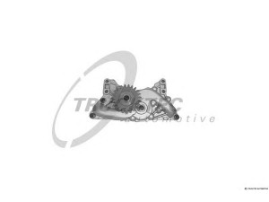 TRUCKTEC AUTOMOTIVE 03.18.030 alyvos siurblys
74 20 758 237, 20569856, 20758237