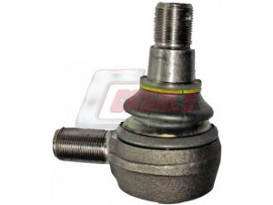 CASALS R7103 kampinis sujungimas
81953010041