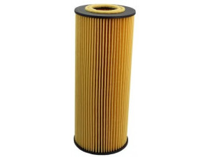 DENCKERMANN A210347 alyvos filtras 
 Filtrai -> Alyvos filtras
51.05504-0096, 93.21525-0017, 50 01 846 993