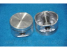 PARTS-MALL PXMSB-002E stūmoklis
0K3Y011SBZ, K3Y011SBZ