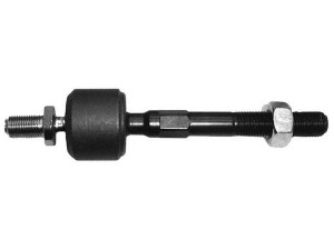 VEMA 23200 vidinė skersinė vairo trauklė 
 Vairavimas -> Vairo mechanizmo sujungimai
53521SA5000, 53521SM4013, GSV1211