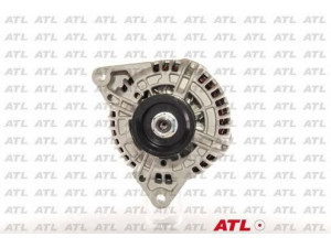 ATL Autotechnik L 82 830 kintamosios srovės generatorius 
 Elektros įranga -> Kint. sr. generatorius/dalys -> Kintamosios srovės generatorius
06C903016B