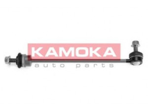 KAMOKA 9953562 šarnyro stabilizatorius 
 Ašies montavimas/vairavimo mechanizmas/ratai -> Stabilizatorius/fiksatoriai -> Savaime išsilyginanti atrama
5087 40, 5087 40
