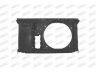 PRASCO CI4263210 priekinis variklio gaubtas 
 Kėbulas -> Kėbulo dalys/ sparnas/buferis -> Priekinis aerodinaminio pasipriešinimo sumažinimas/grotelės
7104EY, 7104EYFAEZ, 7104EZ, 7104FA
