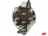 AS-PL A9098 kintamosios srovės generatorius
37300-41701, AD250453, OK80018300